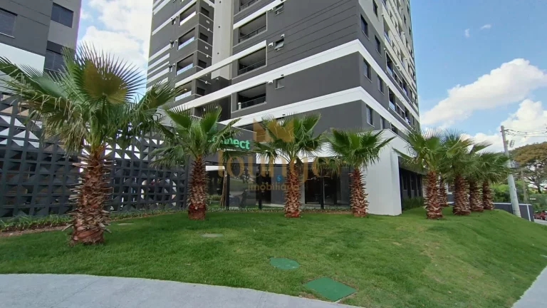 Imagem Studio em Sorocaba