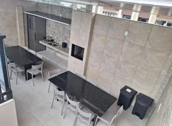 Imagem Apartamento com 3 dormitórios, 120 m² - venda por R$ 599.000,00 ou aluguel por R$ 5.500,00/mês - Manaíra - João Pessoa/PB Imagem Apartamento com 3 dormitórios, 120 m² - venda por R$ 599.000,00 ou aluguel por R$ 5.500,00/mês - Manaíra - João Pessoa/PB