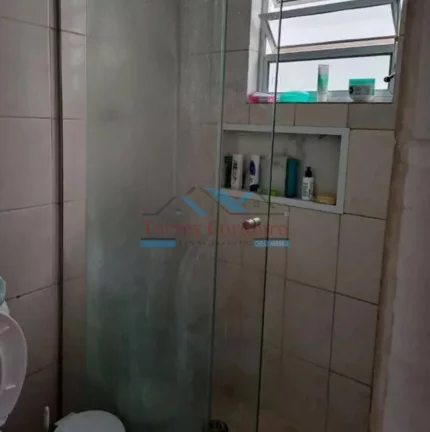 Imagem Prédio a venda próximo a USP - Vila Gomes