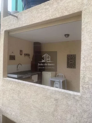 Imagem Prédio à venda, 450 m² por R$ 1.800.000,00 - Liberdade - São Paulo/SP