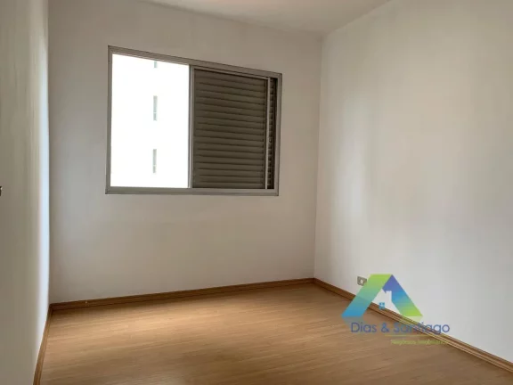 Imagem Apartamento à venda no bairro Jardim da Saúde - São Paulo/SP