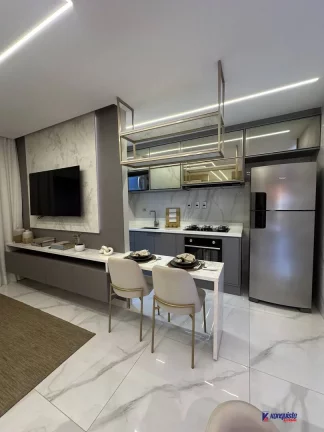 Imagem VENDO APARTAMENTO - Link Artêmia