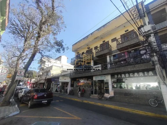 Imagem Loja | Consultório |Centro |Itatiaia RJ