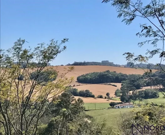 Imagem Terreno 1.562m² em Silveira Martins - RS