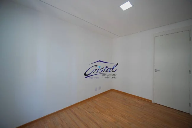 Imagem Apartamento com 2 quartos à venda, 38 m² - Padroeira - Osasco/SP