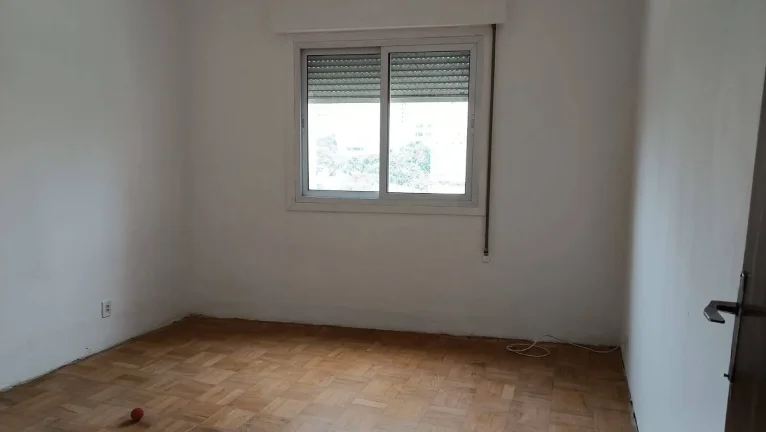 Imagem Apartamento 3 dormitórios na Vila Mariana