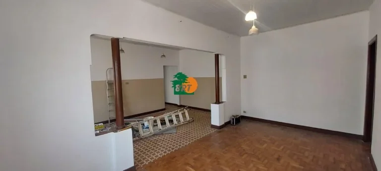 Imagem Casa para Venda em São Roque, Taboão, 3 dormitórios, 1 banheiro