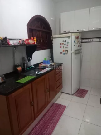 Imagem Casa térrea independente, 3 quartos, Tamariz - Iguaba Grande