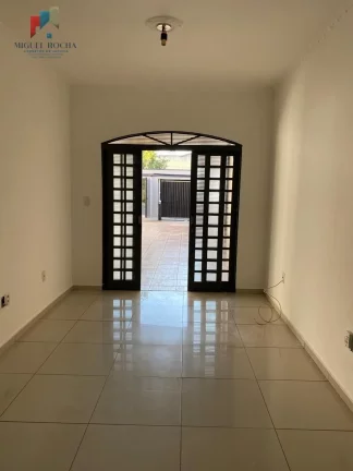 Imagem Casa em Vila Santa Emília, Tatuí/SP