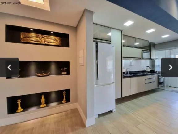 Imagem APARTAMENTO RESIDENCIAL em SÃO PAULO - SP, VILA ANDRADE