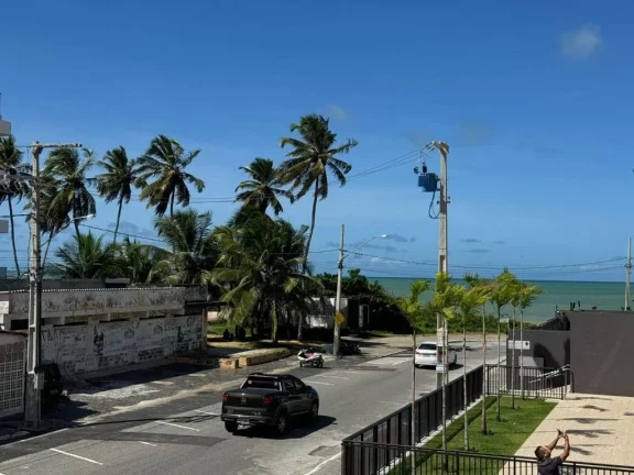 Imagem CSQ Jardins – Viva o Futuro de Frente para o Mar