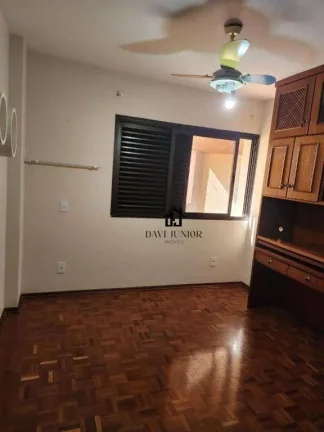 Imagem Apartamento à venda, 173 m² por R$ 800.000,00 - Centro - Sorocaba/SP