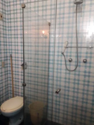 Imagem Casa para Venda em São Paulo, Perdizes, 7 dormitórios, 2 suítes, 4 banheiros, 4 vagas