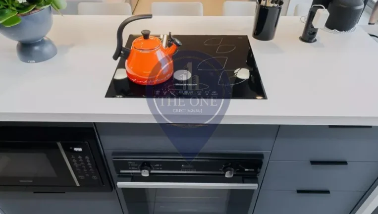 Imagem APARTAMENTO RESIDENCIAL em SÃO PAULO - SP, SUMAREZINHO