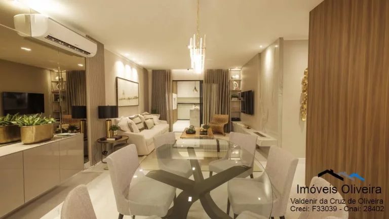 Imagem EDIFÍCIO FRANCISCO HENRIQUE RENZ A PARTIR DER$ 1.842.025,00