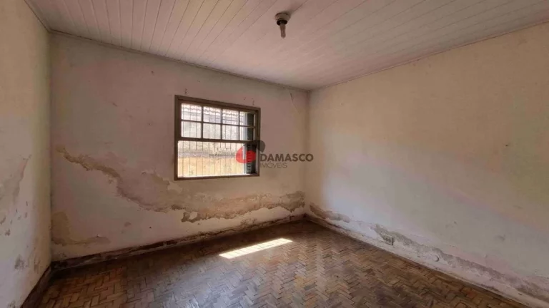 Imagem Casa com 2 quartos, Osvaldo Cruz - São Caetano do Sul