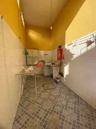 Imagem Casa à venda 2 Quartos, 4 Vagas, 335M², Santa Paula, São Caetano do Sul - SP
