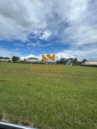 Imagem Terreno à venda no Jd. Dacha Sorocaba Z.Norte - Sorocaba/SP