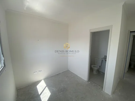 Imagem Apartamento 2 quartos, 1 suíte, 54m², 1 vaga - R$ 489.000
