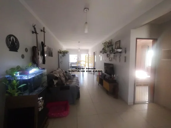 Imagem Casa Plana| 03 Quartos|Campo Alegre| Itatiaia RJ