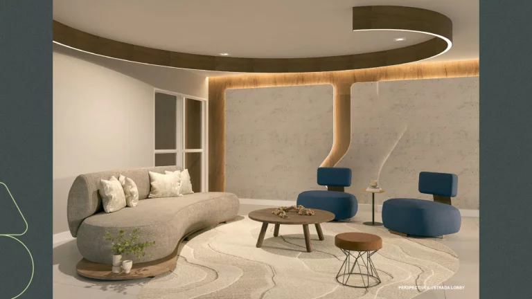 Imagem Apartamento para Venda em São Paulo/SP - 1 Dorm. 29 m2 Área Útil
