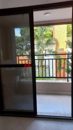 Imagem Apartamento à venda, Vila Valparaíso, Santo André, SP