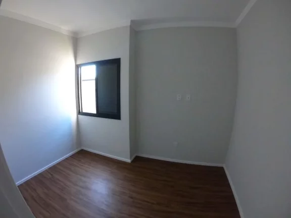 Imagem Casa com 3 dormitórios à venda, 161 m² por R$ 549.000,00 - Vila Caputera - Mogi das Cruzes/SP