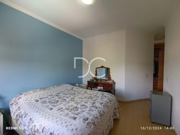 Imagem Ibiti do Paço - Casa em Condomínio Ibiti do Paço