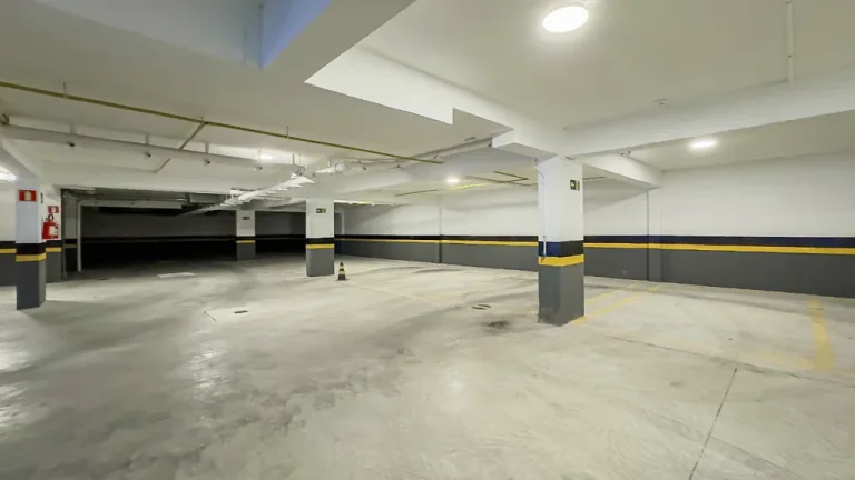 Imagem Apartamento para venda no bairro Boa Vista em Porto Alegre