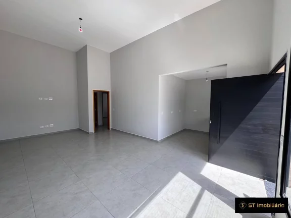 Imagem Incrível Casa de Campo em Meio a Natureza Mairiporã! 820 mil! Financia!