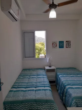 Imagem APARTAMENTO NO CENTRO DA CIDADE!