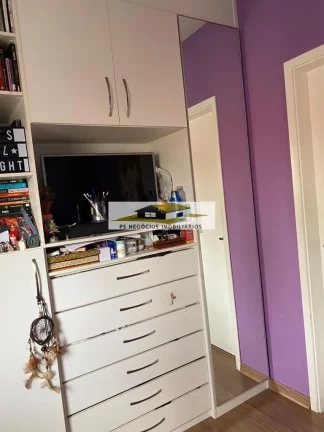 Imagem Apartamento 171mts, venda, Aclimação