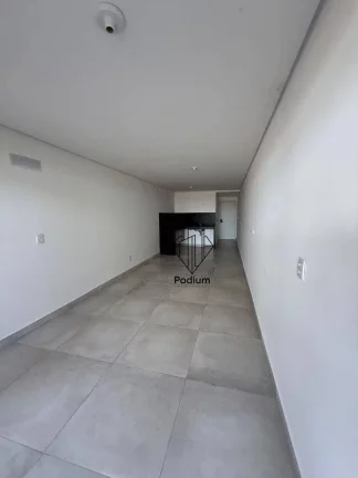 Imagem Flat no térreo pé na areia com espaço privativo no Bessa -FL0943