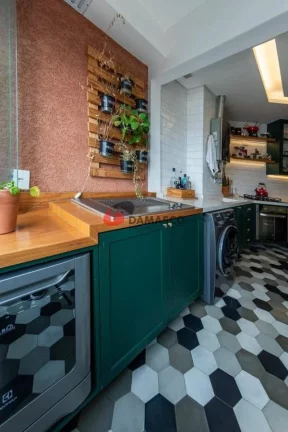 Imagem Apartamento à venda, Vila Prudente, São Paulo, SP