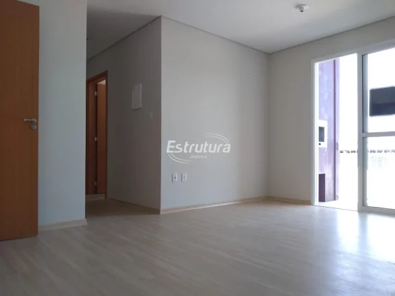 Imagem Apartamento novo no Vila di Fiori