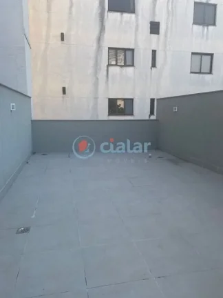 Imagem Apartamento com 2 dormitórios à venda, 181 m² por R$ 3.450.000,00 - Ipanema - Rio de Janeiro/RJ