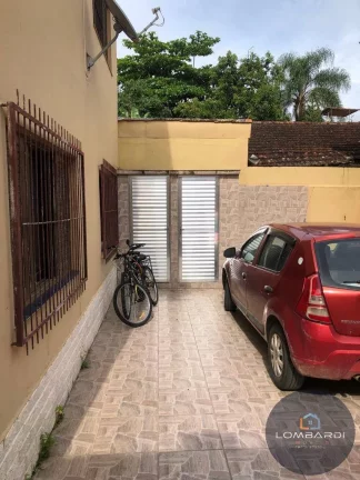Imagem Oportunidade apartamento Centro