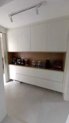 Imagem Sobrado à venda, 216 m² por R$ 1.290.000,00 - Vila Rosália - Guarulhos/SP