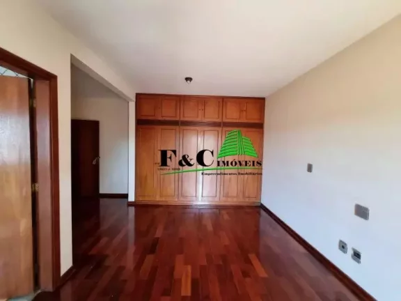 Imagem Casa em Condomínio para Venda em Limeira, Jardim Colina Verde, 4 dormitórios, 2 suítes, 5 banheiros, 5 vagas