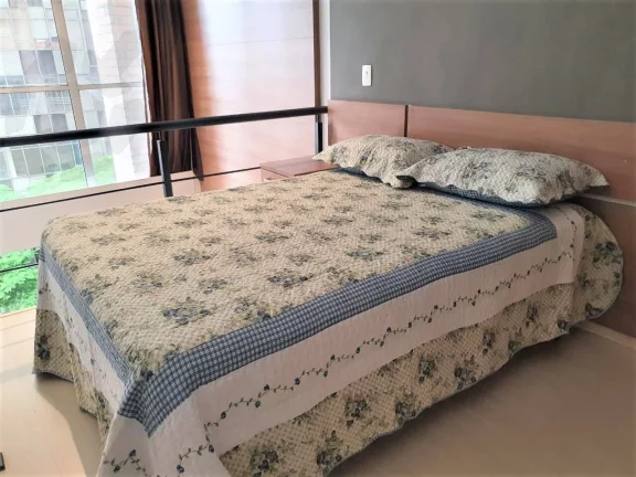 Imagem MOBILIADOS * VENDA * DUPLEX * ESTAÇÃO BERRINI * COMPLETOS