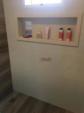 Imagem Casa à venda, 100 m² por R$ 510.000,00 - Residencial Vila dos Eucaliptos - Salto/SP