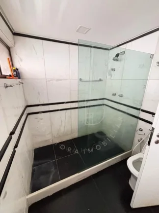 Imagem Exclusivo apartamento junto ao Parque da Jaqueira!