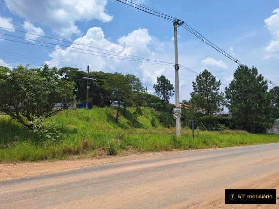 Imagem Terreno Ótima Localização Nazaré - Próximo a Dom Pedro