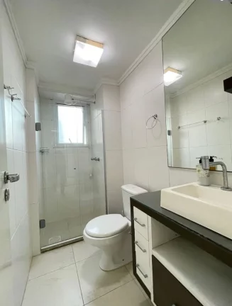 Imagem Apartamento a Venda no bairro Centro - Torres, RS