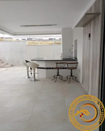 Imagem CASA RESIDENCIAL em ITU - SP, JARDIM CORAZZA