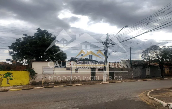 Imagem Terreno À Venda Excelente Investimento Parque Gerbeli Tatuí/SP