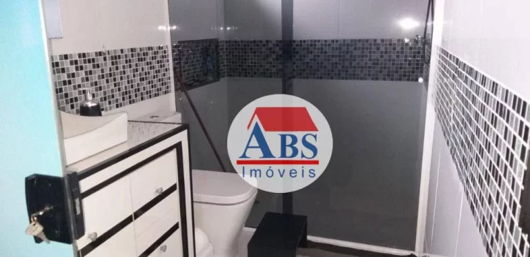 Imagem Casa com 3 dormitórios à venda, 225 m² por R$ 460.000,00 - Campos Elíseos - Itanhaém/SP