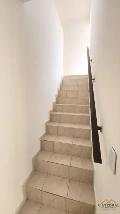 Imagem Casa Comercial/Residencial à venda no bairro Eloy Chaves - Jundiaí