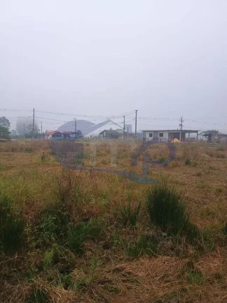 Imagem Terreno á venda na Vila São João em Torres/RS