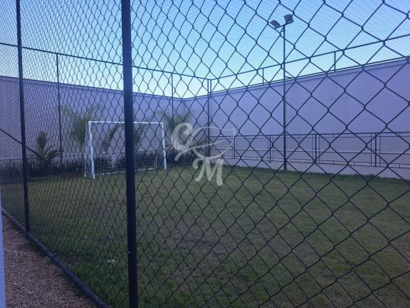 Imagem La Sierra no Contra Piso